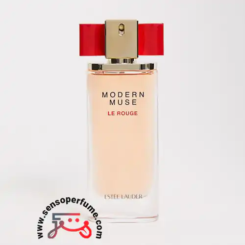 عطر ادکلن استی لودر مدرن موس لی رژ